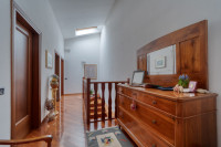 bifamiliare in vendita Saccolongo foto 015__bifamiliare_corridoiozonanotte.jpg