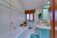 bifamiliare in vendita Saccolongo foto 017__caselle_bifamiliare_bagnonotte.jpg