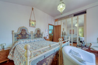 bifamiliare in vendita Saccolongo foto 020__camera_matrimoniale.jpg