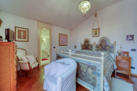 bifamiliare in vendita Saccolongo foto 021__saccolongo_porzione_matrimoniale_1.jpg