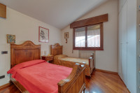 bifamiliare in vendita Saccolongo foto 023__saccolongo_porzione_cameradoppia.jpg