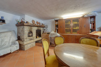 bifamiliare in vendita Saccolongo foto 026__saccolongo_bifamiliare_taverna.jpg