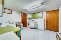 bifamiliare in vendita Saccolongo foto 029__lavanderia.jpg