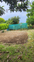 bifamiliare in vendita Saccolongo foto 032__rubano_giardino_orto_bifamiliare_grande.jpg