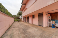 bifamiliare in vendita Saccolongo foto 035__rubano_bifamiliare_esterno.jpg