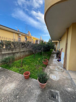 villa in vendita Soverato foto 000__whatsapp_image_2025-02-25_at_21_40_23__1.jpg