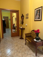 villa in vendita Soverato foto 001__whatsapp_image_2025-02-25_at_21_40_22__8.jpg
