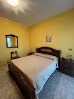 villa in vendita Soverato foto 005__whatsapp_image_2025-02-25_at_21_40_19__2.jpg