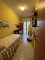 villa in vendita Soverato foto 007__whatsapp_image_2025-02-25_at_21_40_19__4.jpg