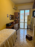 villa in vendita Soverato foto 009__whatsapp_image_2025-02-25_at_21_40_19__7.jpg