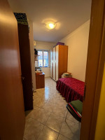 villa in vendita Soverato foto 010__whatsapp_image_2025-02-25_at_21_40_19__8.jpg