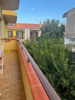 villa in vendita Soverato foto 011__whatsapp_image_2025-02-25_at_21_40_21.jpg