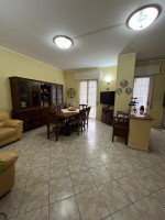 villa in vendita Soverato foto 012__whatsapp_image_2025-02-25_at_21_40_21__3.jpg