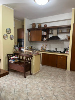villa in vendita Soverato foto 014__whatsapp_image_2025-02-25_at_21_40_22__1.jpg
