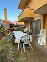 villa in vendita Soverato foto 016__whatsapp_image_2025-02-25_at_21_40_22__31.jpg
