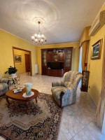 villa in vendita Soverato foto 018__whatsapp_image_2025-02-25_at_21_40_22__5.jpg