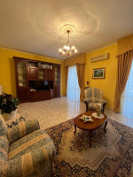 villa in vendita Soverato foto 019__whatsapp_image_2025-02-25_at_21_40_22__6.jpg