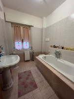 villa in vendita Soverato foto 020__whatsapp_image_2025-02-25_at_21_40_18.jpg