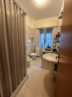 villa in vendita Soverato foto 032__whatsapp_image_2025-02-25_at_21_40_22__4.jpg