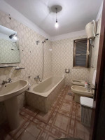 villa in vendita Soverato foto 033__whatsapp_image_2025-02-25_at_21_40_22__22.jpg