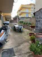 villa in vendita Soverato foto 035__whatsapp_image_2025-02-25_at_21_40_22__35.jpg