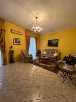 villa in vendita Soverato foto 036__whatsapp_image_2025-02-25_at_21_40_22__7_1.jpg