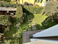 bifamiliare in vendita Maserà di Padova foto 039__img_4793.jpg