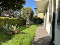 bifamiliare in vendita Maserà di Padova foto 041__img_4796.jpg