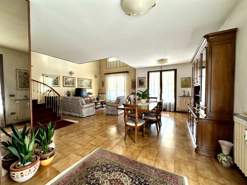 foto principale annuncio