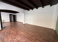 negozio in affitto Rovigo foto 001__interno2.jpg