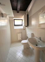 negozio in affitto Rovigo foto 003__bagno.jpg