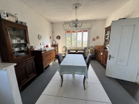 casa singola in vendita Villa Bartolomea foto img_0313.jpg