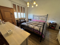 casa singola in vendita Villa Bartolomea foto img_0332.jpg