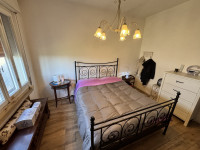 casa singola in vendita Villa Bartolomea foto img_0335.jpg