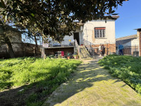 casa singola in vendita Villa Bartolomea foto img_0340.jpg