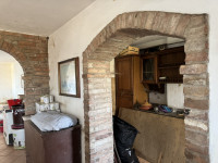 casa singola in vendita Villa Bartolomea foto img_0355.jpg