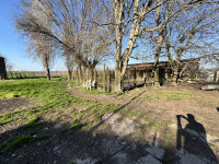 casa singola in vendita Villa Bartolomea foto img_0360.jpg