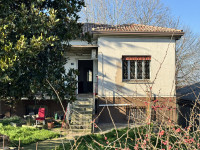 casa singola in vendita Villa Bartolomea foto img_0370.jpg