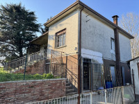 casa singola in vendita Villa Bartolomea foto img_0382.jpg