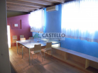 ufficio in affitto Pianiga foto 005__ufficio_arredato_mellaredo_di_pianiga__2_wmk_0.jpg
