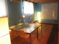 ufficio in affitto Pianiga foto 007__ufficio_arredato_mellaredo_di_pianiga__4_wmk_0.jpg