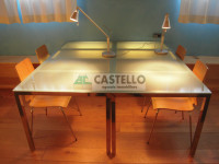 ufficio in affitto Pianiga foto 010__ufficio_arredato_mellaredo_di_pianiga__6_wmk_0.jpg