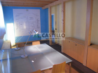 ufficio in affitto Pianiga foto 015__ufficio_arredato_mellaredo_di_pianiga__5_wmk_0.jpg