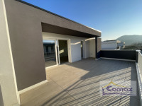 attico in vendita Abano Terme foto 001__img_7830_wmk_0.jpg