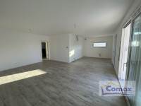 attico in vendita Abano Terme foto 002__img_7816_wmk_0.jpg