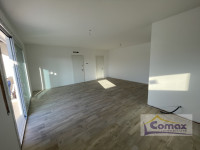 attico in vendita Abano Terme foto 003__img_7817_wmk_0.jpg