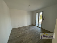 attico in vendita Abano Terme foto 004__img_7818_wmk_0.jpg