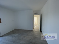 attico in vendita Abano Terme foto 005__img_7819_wmk_0.jpg