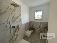 attico in vendita Abano Terme foto 007__img_7821_wmk_0.jpg