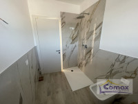 attico in vendita Abano Terme foto 008__img_7822_wmk_0.jpg